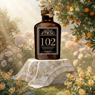 102- Аромат направления ФЛОРА (FLORA)