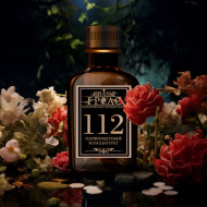 112- Аромат направления РОМАНС (ROMANCE)