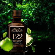 122- Аромат направления БУДЬ ВКУСНОЙ (DKNY BE DELICIOUS)