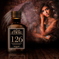 126- Аромат направления АНГЕЛ (ANGEL)