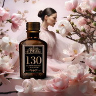 130- Аромат направления ЯРКИЙ КРИСТАЛЛ (BRIGHT CRYSTAL)