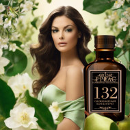 132- Аромат направления ВЕРСЕНС (VERSENCE)