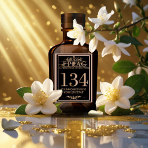 134- Аромат направления ОБОЖАЮ (JADORE)