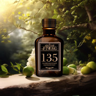 135- Аромат направления ЛАКОСТ ДЛЯ ЖЕНЩИН (LACOSTE POUR FEMME)