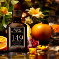 149- Аромат направления ЭРОС (EROS)