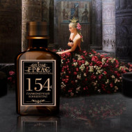 154- Аромат направления 3 ИМПЕРАТРИЦА (3 L`IMPERATRICE)