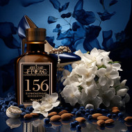 156- Аромат направления ХОРОШАЯ ДЕВОЧКА (GOOD GIRL)