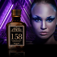 158- Аромат направления УЛЬТРАФИОЛЕТОВЫЙ (ULTRAVIOLET)