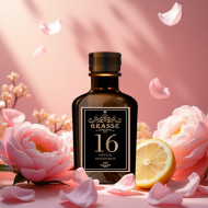 GRASSE 016- Аромат направления MISS DIOR BLOOMING BOUQUET 2023 (Christian Dior)