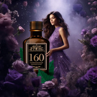160- Аромат направления МАНИФЕСТ (MANIFESTO)