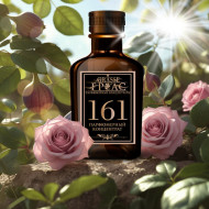 161- Аромат направления РИВЬЕРА ДИОР (DIORIVIERA) 