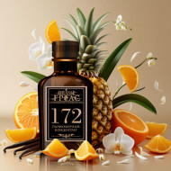 172- Аромат направления АНАНАС (PINEAPPLE D&G)