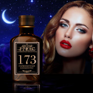 173- Аромат направления В НОЧИ (BY NIGHT Christina Aguilera)