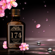 174- Аромат направления ЧИСТЫЙ ЯД (PURE POISSON)