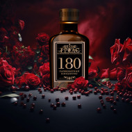 180- Аромат направления СТРАСТЬ К ЖИЗНИ (SI PASSIONE Armani)