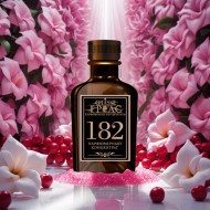 182- Аромат направления ВЕЛИКОЛЕПИЕ ГАРДЕНИИ (FLORA GORGEOUS GARDENIA)