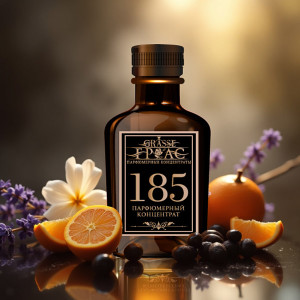 185- Аромат направления СВОБОДА (LIBRE)