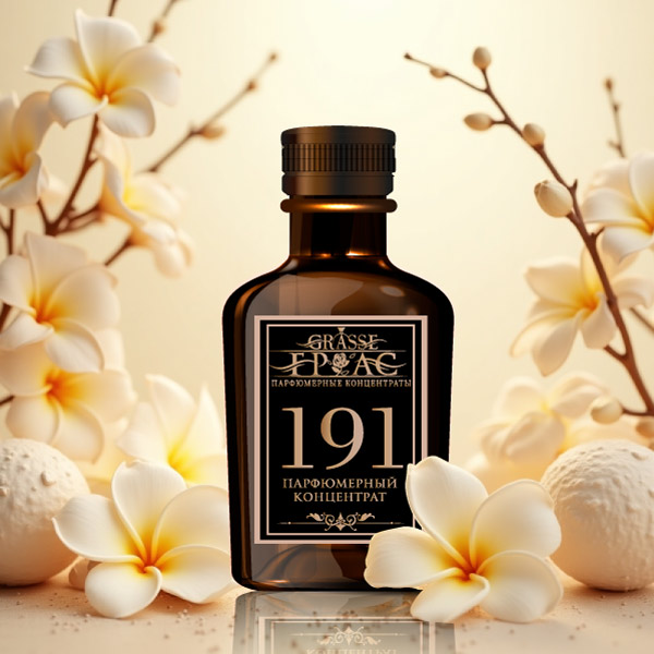 191- Аромат направления НОА (NOA Cacharel)