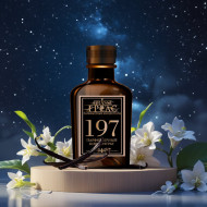 197- Аромат направления ЭЛИСКИР АНГЕЛА (ANGEL ELIXIR Thierry Mugler)