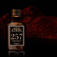 257- Аромат направления ТЕМНЫЙ ШАФРАН (BLACK SAFFRON BYREDO)