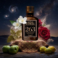 263- Аромат направления ЗВЕЗДНАЯ НОЧЬ (STARRY NIGHTS Montale)