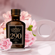 GRASSE 290 - Аромат направления LUST IN PARADISE (Ex Nihilo)