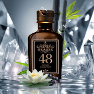 GRASSE 048- Аромат направления OMNIA CRYSTALLINE (Bvlgari) 