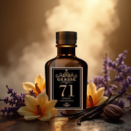 № 071- Аромат направления GODDESS (Burberry)