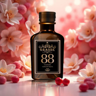 GRASSE 088- Аромат направления YARA (Lattafa)