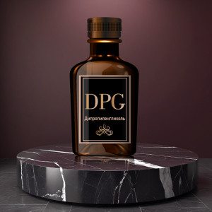DPG - 250 ml
