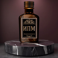 Изопропилмиристат - 250 ml