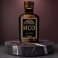 Исо е супер - 100 мл