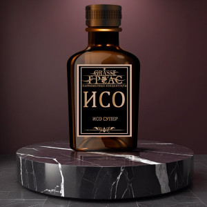 Исо е супер - 100 мл