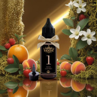 GRASSE 001- Аромат направления MISS DIOR PARFUM 2024 (Christian Dior)