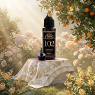 102- Аромат направления ФЛОРА (FLORA)