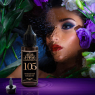 105- Аромат направления ДЕВУШКА-ЯД (POISON GIRL)