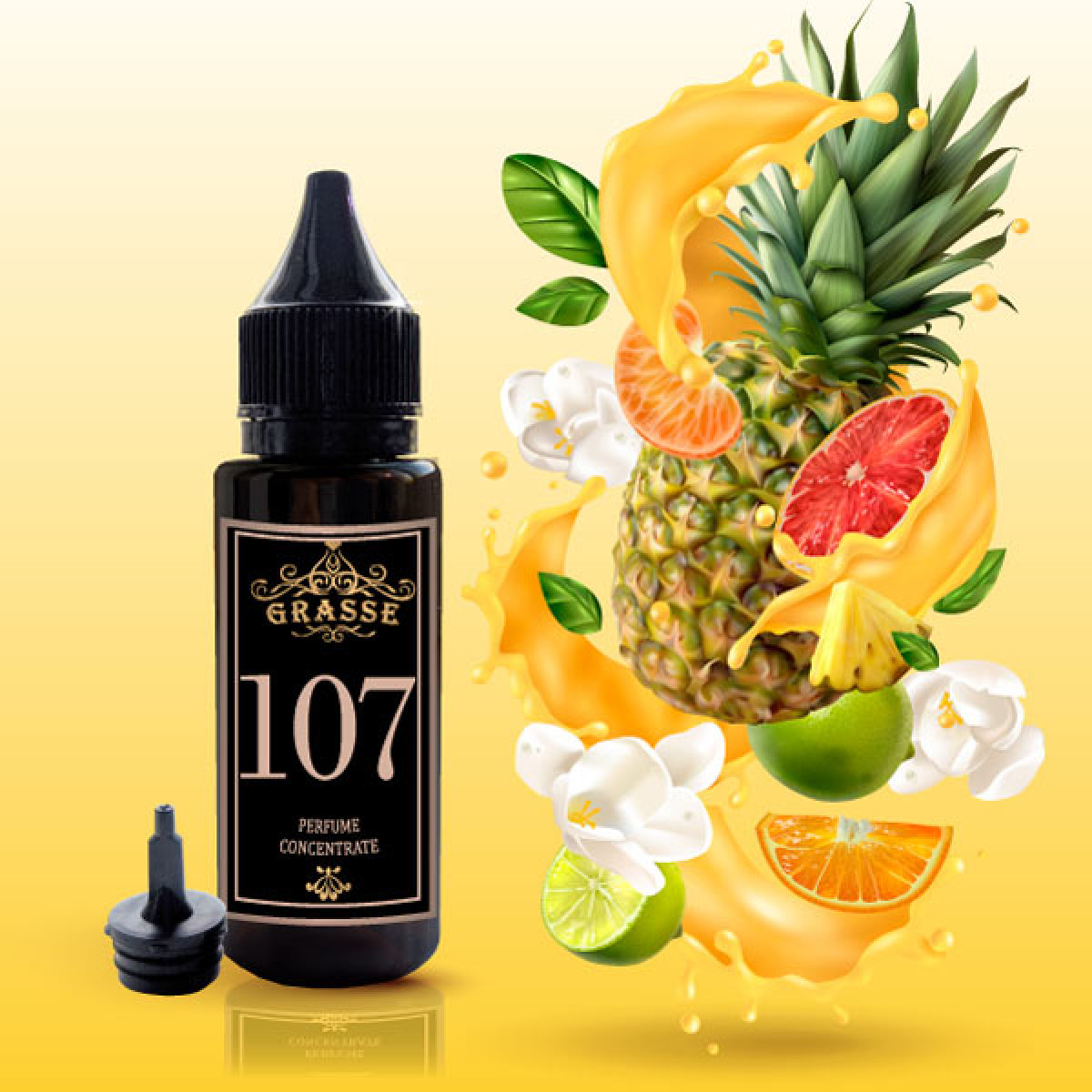 Dolce pineapple. Дольче Габбана ананас духи. Дольче Габбана ананас. Дольче Габбана ананас духи купить. Где купить духи Pineapple Dolce Whip.