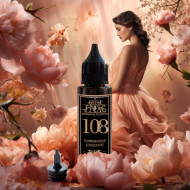 108- Аромат направления ШАНС (CHANCE)