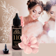 110- Аромат направления ПАРФЮМЕРНАЯ ВОДА ХЛОЭ (CHLOE EAU DE PARFUM)