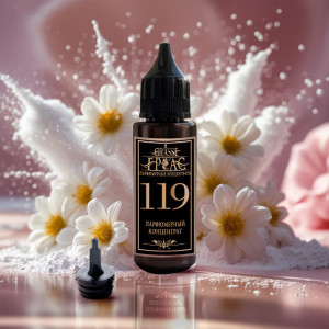 119- Аромат направления ЛЮБОВЬ (L'AMOUR Lalique)