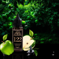 122- Аромат направления БУДЬ ВКУСНОЙ (DKNY BE DELICIOUS)