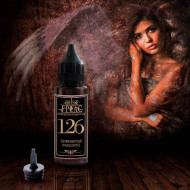 126- Аромат направления АНГЕЛ (ANGEL)