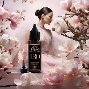 130- Аромат направления ЯРКИЙ КРИСТАЛЛ (BRIGHT CRYSTAL)