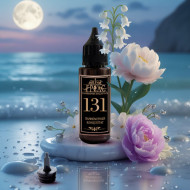 131- Аромат направления ГОЛУБОЕ ИСКУШЕНИЕ (BLUE SEDUCTION)