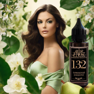 132- Аромат направления ВЕРСЕНС (VERSENCE)