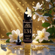 134- Аромат направления ОБОЖАЮ (JADORE)