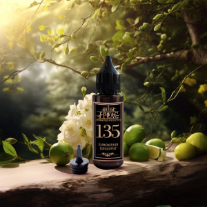 135- Аромат направления ЛАКОСТ ДЛЯ ЖЕНЩИН (LACOSTE POUR FEMME)