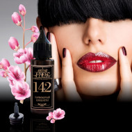 142- Аромат направления ДЛЯ НЕЁ (FOR HER Narciso Rodriguez)