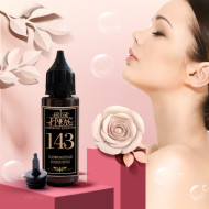 143- Аромат направления НАРСИСО АМБРЕ (NARCISO EDP AMBREE)