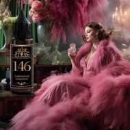 146- Аромат направления АНГЕЛ ИЛИ ДЕМОН - СЕКРЕТ (ANGE ou DEMON LE SECRET)